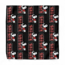 Search for bandanas Charlie brown