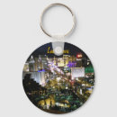 Search for las vegas keychains Gambling