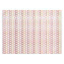 Search for ikat tablecloths Abstract