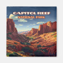 Search for utah gifts Arches national park