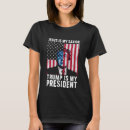 Search for vote jesus tshirts Election