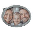 Search for photo belt buckles Create your own