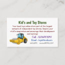 Search for road business cards Concrete