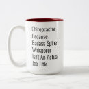 Search for chiropractor retirement Spine whisperer
