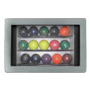 Search for candlepin bowling Bowler