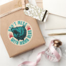 Search for mama bear stickers Mother