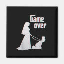 Search for funny wedding favors Bachelorette
