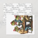Search for frog and toad invitations Wildlife