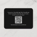 Search for graduation rsvp cards Simple