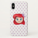 Search for ariel iphone cases Trendy