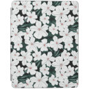 Search for hawaiian ipad cases Leaf