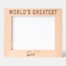 Search for unique gifts For him