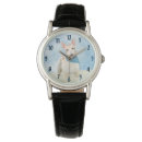 Search for scottie watches Terrier