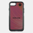Search for cool men iphone cases Men's