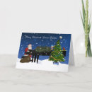 Search for santa claus playing piano Teacher