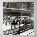 Search for 1920s posters 20th