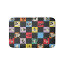 Search for bath beauty Pattern