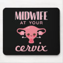 Search for midwife gifts Baby