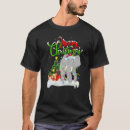 Search for elephant tshirts Xmas