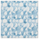 Search for abstract watercolor fabric Scandinavian design