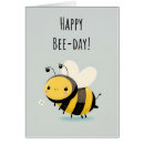 Search for birthday cards Illustration