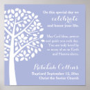Search for christian nursery posters Prayer