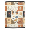 Search for cat lamp shades Floral