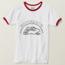 Search for running tshirts Fast
