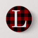 Search for no l buttons Xmas