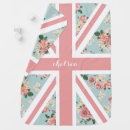 Search for pink blankets Flower