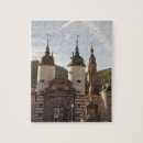 Search for heidelberg puzzles Ie
