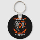 Search for godfather keychains Cancer