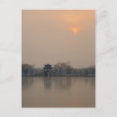 Search for beijing postcards Sunset