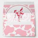 Search for hot pink envelopes Trendy