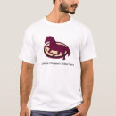 Search for charity tshirts Horses