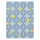 Search for the portuguese tablecloths Ceramic