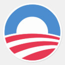 Search for anti obama stickers liberal