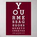 Search for education quotes posters Funny