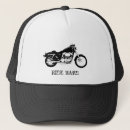 Search for hard hats Trucker