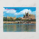 Search for mallorca postcards Colorful