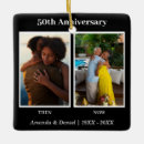 Search for black anniversary gifts Simple