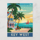 Search for florida keys postcards Travel