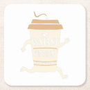 Search for chemistry coasters Medical