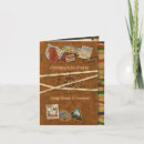 Search for cabo invitations Travel