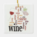 Search for wine ornaments Beverage
