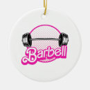 Search for barbell ornaments Bodybuilding