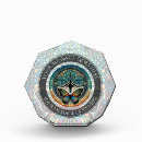 Search for tree awards Tree of life