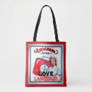 Search for medical assistant bags Stethoscope