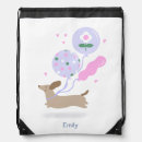 Search for dog backpacks Pink