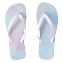 Search for mermaid sandals Blue